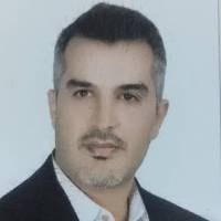 مصطفی سرشوقی